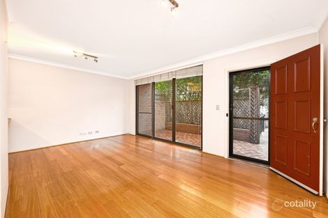 Property photo of 14/181-187 Missenden Road Newtown NSW 2042