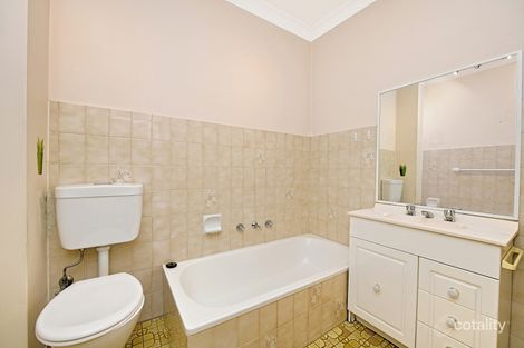 Property photo of 14/181-187 Missenden Road Newtown NSW 2042