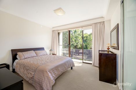Property photo of 14/48 Edwin Street Mortlake NSW 2137