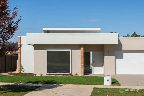87 Country Club Ave, Prospect Vale, TAS 7250