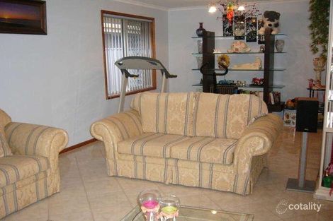 Property photo of 6 Tammy Street Salisbury Downs SA 5108