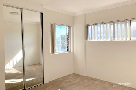 Property photo of 55/80 Belmore Street Ryde NSW 2112