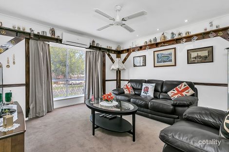 Property photo of 148 Grand Boulevard Seaford Rise SA 5169