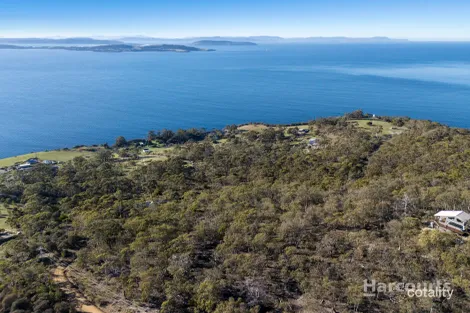 305 Tinderbox Rd, Tinderbox, TAS 7054