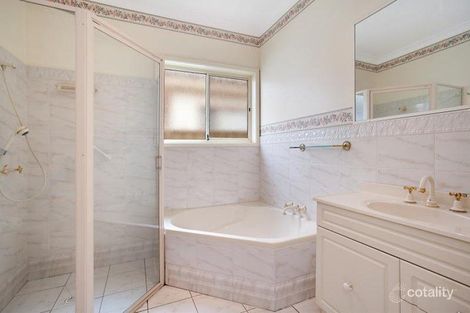 Property photo of 31 Dent Street Merewether NSW 2291