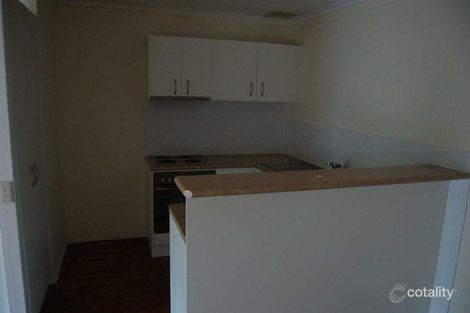 Property photo of 5/14 Ray Street Sunshine Beach QLD 4567