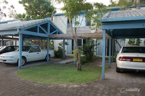 5/14 Ray St, Sunshine Beach, QLD 4567