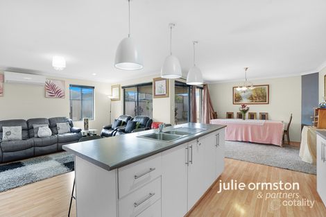 Property photo of 24 Sheffield Avenue Wanneroo WA 6065
