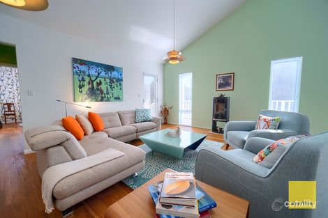 Property photo of 33 La Perouse Road Goode Beach WA 6330