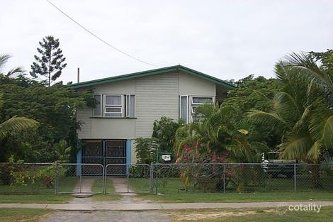 Property photo of 27 Douglas Street Garbutt QLD 4814