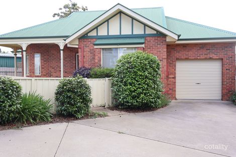 2/12 Stockton Pl, Estella, NSW 2650