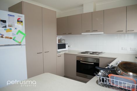 3/38 Brent St, Glenorchy, TAS 7010