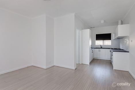 Property photo of 4/6 Kapoola Avenue Felixstow SA 5070