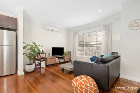 Property photo of 2/154 Ford Street Ivanhoe VIC 3079