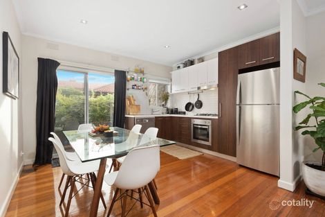 Property photo of 2/154 Ford Street Ivanhoe VIC 3079