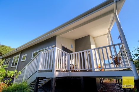 Property photo of 33 La Perouse Road Goode Beach WA 6330