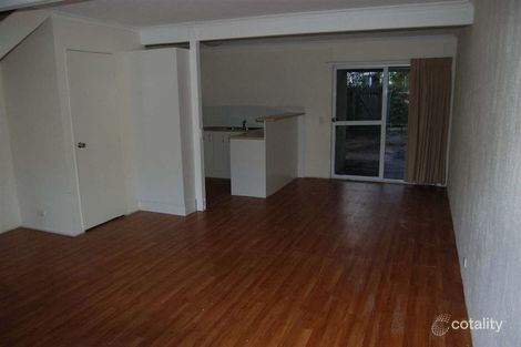Property photo of 5/14 Ray Street Sunshine Beach QLD 4567