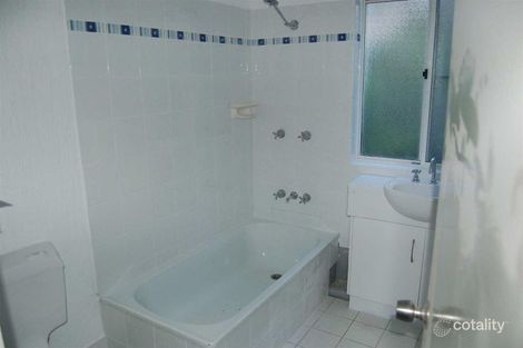 Property photo of 5/14 Ray Street Sunshine Beach QLD 4567