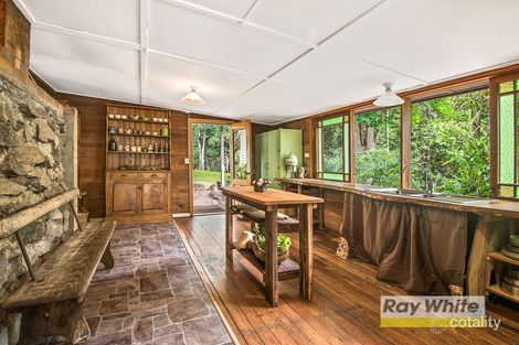 Property photo of 1913 Mount Nebo Road Mount Nebo QLD 4520