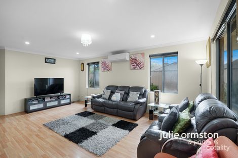 Property photo of 24 Sheffield Avenue Wanneroo WA 6065