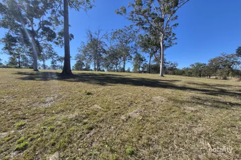 14 Wattle Pl, Yarravel, NSW 2440
