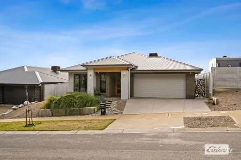 11 Doohan St, Baranduda, VIC 3691