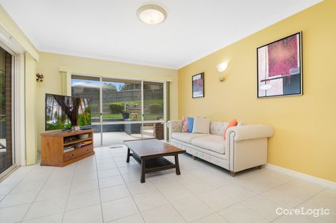 Property photo of 10 Milfull Court Narre Warren North VIC 3804