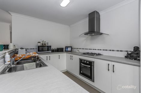 Property photo of 3/13 Ilma Street Gosnells WA 6110