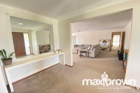 Property photo of 40 Maroondah Highway Croydon VIC 3136