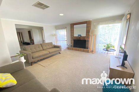 Property photo of 40 Maroondah Highway Croydon VIC 3136