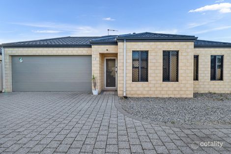 Property photo of 2/172 Hicks Street Gosnells WA 6110