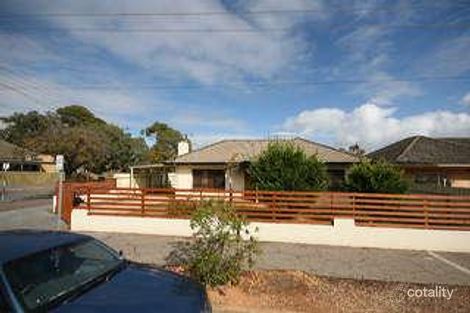 Property photo of 18 Paul Street St Marys SA 5042