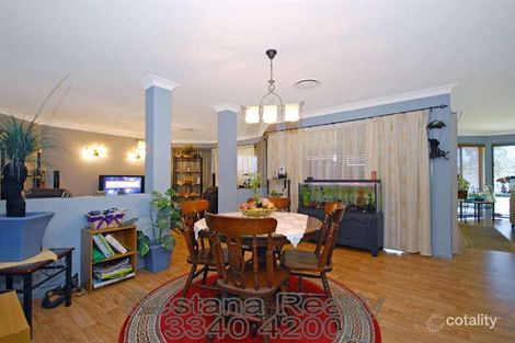 Property photo of 23 Easy Street Loganholme QLD 4129