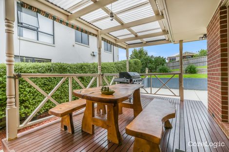 Property photo of 10 Milfull Court Narre Warren North VIC 3804