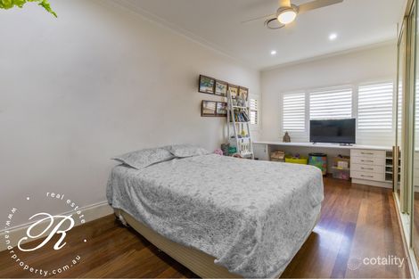 2291 The Bucketts Way, Booral, NSW 2425