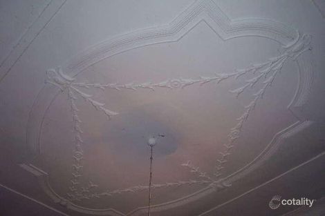 Property photo of 16 Close Street Parkes NSW 2870