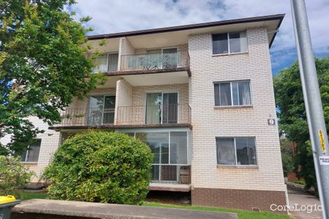 Property photo of 5/9 Reddall Street Campbelltown NSW 2560