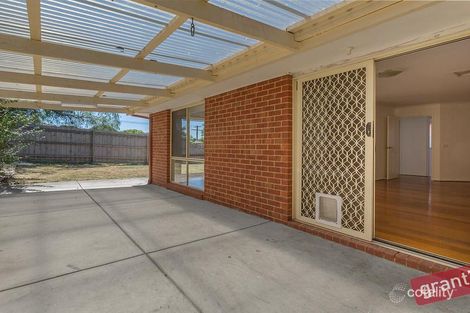 Property photo of 10 Highmount Drive Hampton Park VIC 3976