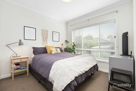 Property photo of 2/154 Ford Street Ivanhoe VIC 3079