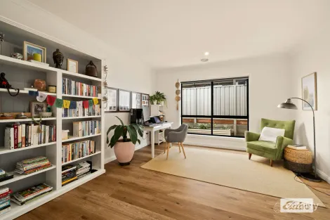 Property photo of 11 Doohan Street Baranduda VIC 3691