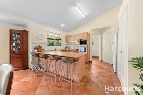 Property photo of 27 Fairway Terrace Preston Beach WA 6215