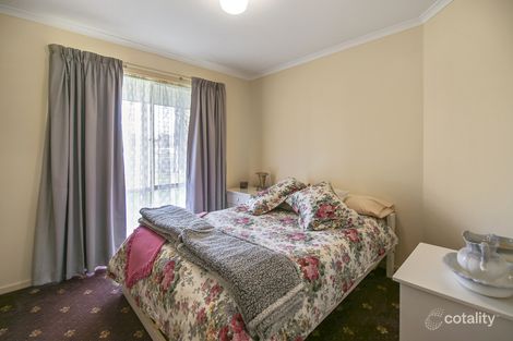 Property photo of 74 Willis Little Drive Benalla VIC 3672