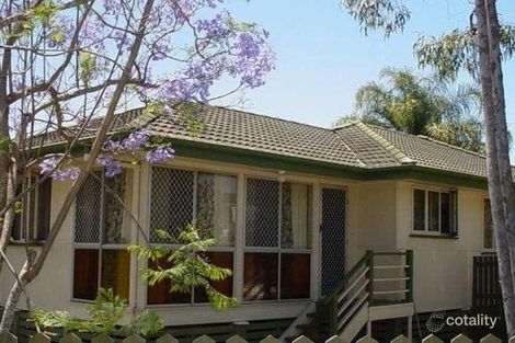 Property photo of 36 Norris Road Bracken Ridge QLD 4017