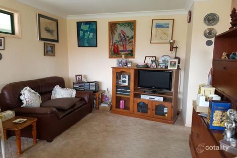 Property photo of 26/314 Buff Point Avenue Buff Point NSW 2262