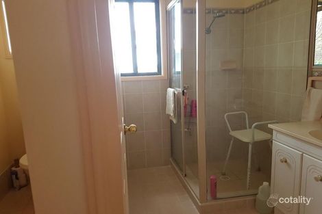 Property photo of 26/314 Buff Point Avenue Buff Point NSW 2262