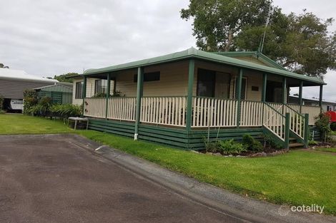 Property photo of 26/314 Buff Point Avenue Buff Point NSW 2262