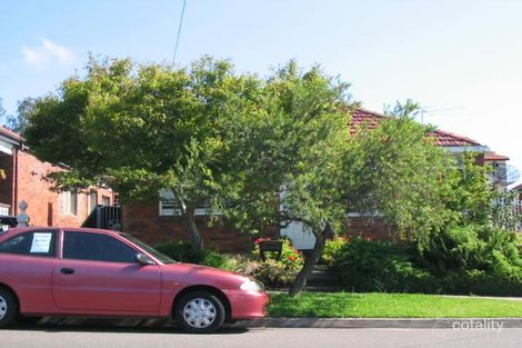 42 Burlington Ave, Earlwood, NSW 2206