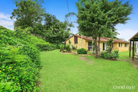 Property photo of 43 Avocado Crescent Bli Bli QLD 4560