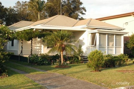 33 Lincoln St, Forster, NSW 2428