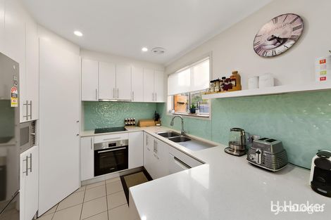 Property photo of 60/46 Paul Coe Crescent Ngunnawal ACT 2913